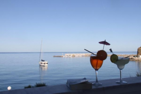 Hotels in Diafani